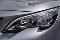 USED 2020 20 PEUGEOT 3008 1.2 PureTech GPF Allure SUV 5dr Petrol EAT Euro 6 (s/s) (130 ps) 1 Owner from New | Full Peugeot Service History | 2 Keys | Petrol Automatic | Satellite Navigation | Park Assist | Half Leather Interior | 18" Alloy Wheels | Privacy Glass | MOT Valid (29/07/2026)