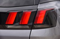 USED 2020 20 PEUGEOT 3008 1.2 PureTech GPF Allure SUV 5dr Petrol EAT Euro 6 (s/s) (130 ps) 1 Owner from New | Full Peugeot Service History | 2 Keys | Petrol Automatic | Satellite Navigation | Park Assist | Half Leather Interior | 18" Alloy Wheels | Privacy Glass | MOT Valid (29/07/2026)
