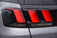 USED 2020 20 PEUGEOT 3008 1.2 PureTech GPF Allure SUV 5dr Petrol EAT Euro 6 (s/s) (130 ps) 1 Owner from New | Full Peugeot Service History | 2 Keys | Petrol Automatic | Satellite Navigation | Park Assist | Half Leather Interior | 18" Alloy Wheels | Privacy Glass | MOT Valid (29/07/2026)