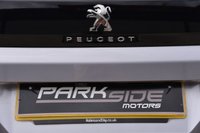 USED 2020 20 PEUGEOT 3008 1.2 PureTech GPF Allure SUV 5dr Petrol EAT Euro 6 (s/s) (130 ps) 1 Owner from New | Full Peugeot Service History | 2 Keys | Petrol Automatic | Satellite Navigation | Park Assist | Half Leather Interior | 18" Alloy Wheels | Privacy Glass | MOT Valid (29/07/2026)