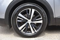 USED 2020 20 PEUGEOT 3008 1.2 PureTech GPF Allure SUV 5dr Petrol EAT Euro 6 (s/s) (130 ps) 1 Owner from New | Full Peugeot Service History | 2 Keys | Petrol Automatic | Satellite Navigation | Park Assist | Half Leather Interior | 18" Alloy Wheels | Privacy Glass | MOT Valid (29/07/2026)
