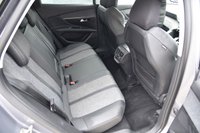 USED 2020 20 PEUGEOT 3008 1.2 PureTech GPF Allure SUV 5dr Petrol EAT Euro 6 (s/s) (130 ps) 1 Owner from New | Full Peugeot Service History | 2 Keys | Petrol Automatic | Satellite Navigation | Park Assist | Half Leather Interior | 18" Alloy Wheels | Privacy Glass | MOT Valid (29/07/2026)
