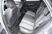 USED 2020 20 PEUGEOT 3008 1.2 PureTech GPF Allure SUV 5dr Petrol EAT Euro 6 (s/s) (130 ps) 1 Owner from New | Full Peugeot Service History | 2 Keys | Petrol Automatic | Satellite Navigation | Park Assist | Half Leather Interior | 18" Alloy Wheels | Privacy Glass | MOT Valid (29/07/2026)