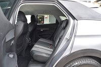 USED 2020 20 PEUGEOT 3008 1.2 PureTech GPF Allure SUV 5dr Petrol EAT Euro 6 (s/s) (130 ps) 1 Owner from New | Full Peugeot Service History | 2 Keys | Petrol Automatic | Satellite Navigation | Park Assist | Half Leather Interior | 18" Alloy Wheels | Privacy Glass | MOT Valid (29/07/2026)