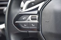 USED 2020 20 PEUGEOT 3008 1.2 PureTech GPF Allure SUV 5dr Petrol EAT Euro 6 (s/s) (130 ps) 1 Owner from New | Full Peugeot Service History | 2 Keys | Petrol Automatic | Satellite Navigation | Park Assist | Half Leather Interior | 18" Alloy Wheels | Privacy Glass | MOT Valid (29/07/2026)