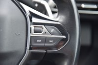 USED 2020 20 PEUGEOT 3008 1.2 PureTech GPF Allure SUV 5dr Petrol EAT Euro 6 (s/s) (130 ps) 1 Owner from New | Full Peugeot Service History | 2 Keys | Petrol Automatic | Satellite Navigation | Park Assist | Half Leather Interior | 18" Alloy Wheels | Privacy Glass | MOT Valid (29/07/2026)