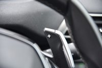 USED 2020 20 PEUGEOT 3008 1.2 PureTech GPF Allure SUV 5dr Petrol EAT Euro 6 (s/s) (130 ps) 1 Owner from New | Full Peugeot Service History | 2 Keys | Petrol Automatic | Satellite Navigation | Park Assist | Half Leather Interior | 18" Alloy Wheels | Privacy Glass | MOT Valid (29/07/2026)