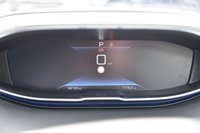 USED 2020 20 PEUGEOT 3008 1.2 PureTech GPF Allure SUV 5dr Petrol EAT Euro 6 (s/s) (130 ps) 1 Owner from New | Full Peugeot Service History | 2 Keys | Petrol Automatic | Satellite Navigation | Park Assist | Half Leather Interior | 18" Alloy Wheels | Privacy Glass | MOT Valid (29/07/2026)