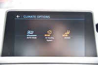 USED 2020 20 PEUGEOT 3008 1.2 PureTech GPF Allure SUV 5dr Petrol EAT Euro 6 (s/s) (130 ps) 1 Owner from New | Full Peugeot Service History | 2 Keys | Petrol Automatic | Satellite Navigation | Park Assist | Half Leather Interior | 18" Alloy Wheels | Privacy Glass | MOT Valid (29/07/2026)