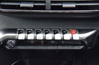USED 2020 20 PEUGEOT 3008 1.2 PureTech GPF Allure SUV 5dr Petrol EAT Euro 6 (s/s) (130 ps) 1 Owner from New | Full Peugeot Service History | 2 Keys | Petrol Automatic | Satellite Navigation | Park Assist | Half Leather Interior | 18" Alloy Wheels | Privacy Glass | MOT Valid (29/07/2026)
