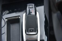 USED 2020 20 PEUGEOT 3008 1.2 PureTech GPF Allure SUV 5dr Petrol EAT Euro 6 (s/s) (130 ps) 1 Owner from New | Full Peugeot Service History | 2 Keys | Petrol Automatic | Satellite Navigation | Park Assist | Half Leather Interior | 18" Alloy Wheels | Privacy Glass | MOT Valid (29/07/2026)