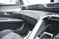 USED 2020 20 PEUGEOT 3008 1.2 PureTech GPF Allure SUV 5dr Petrol EAT Euro 6 (s/s) (130 ps) 1 Owner from New | Full Peugeot Service History | 2 Keys | Petrol Automatic | Satellite Navigation | Park Assist | Half Leather Interior | 18" Alloy Wheels | Privacy Glass | MOT Valid (29/07/2026)