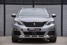 USED 2020 20 PEUGEOT 3008 1.2 PureTech GPF Allure SUV 5dr Petrol EAT Euro 6 (s/s) (130 ps) 1 Owner from New | Full Peugeot Service History | 2 Keys | Petrol Automatic | Satellite Navigation | Park Assist | Half Leather Interior | 18" Alloy Wheels | Privacy Glass | MOT Valid (29/07/2026)
