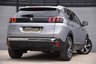 USED 2020 20 PEUGEOT 3008 1.2 PureTech GPF Allure SUV 5dr Petrol EAT Euro 6 (s/s) (130 ps) 1 Owner from New | Full Peugeot Service History | 2 Keys | Petrol Automatic | Satellite Navigation | Park Assist | Half Leather Interior | 18" Alloy Wheels | Privacy Glass | MOT Valid (29/07/2026)