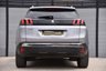 USED 2020 20 PEUGEOT 3008 1.2 PureTech GPF Allure SUV 5dr Petrol EAT Euro 6 (s/s) (130 ps) 1 Owner from New | Full Peugeot Service History | 2 Keys | Petrol Automatic | Satellite Navigation | Park Assist | Half Leather Interior | 18" Alloy Wheels | Privacy Glass | MOT Valid (29/07/2026)