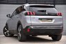USED 2020 20 PEUGEOT 3008 1.2 PureTech GPF Allure SUV 5dr Petrol EAT Euro 6 (s/s) (130 ps) 1 Owner from New | Full Peugeot Service History | 2 Keys | Petrol Automatic | Satellite Navigation | Park Assist | Half Leather Interior | 18" Alloy Wheels | Privacy Glass | MOT Valid (29/07/2026)