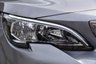 USED 2020 20 PEUGEOT 3008 1.2 PureTech GPF Allure SUV 5dr Petrol EAT Euro 6 (s/s) (130 ps) 1 Owner from New | Full Peugeot Service History | 2 Keys | Petrol Automatic | Satellite Navigation | Park Assist | Half Leather Interior | 18" Alloy Wheels | Privacy Glass | MOT Valid (29/07/2026)