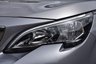 USED 2020 20 PEUGEOT 3008 1.2 PureTech GPF Allure SUV 5dr Petrol EAT Euro 6 (s/s) (130 ps) 1 Owner from New | Full Peugeot Service History | 2 Keys | Petrol Automatic | Satellite Navigation | Park Assist | Half Leather Interior | 18" Alloy Wheels | Privacy Glass | MOT Valid (29/07/2026)