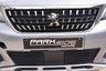 USED 2020 20 PEUGEOT 3008 1.2 PureTech GPF Allure SUV 5dr Petrol EAT Euro 6 (s/s) (130 ps) 1 Owner from New | Full Peugeot Service History | 2 Keys | Petrol Automatic | Satellite Navigation | Park Assist | Half Leather Interior | 18" Alloy Wheels | Privacy Glass | MOT Valid (29/07/2026)
