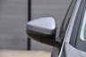 USED 2020 20 PEUGEOT 3008 1.2 PureTech GPF Allure SUV 5dr Petrol EAT Euro 6 (s/s) (130 ps) 1 Owner from New | Full Peugeot Service History | 2 Keys | Petrol Automatic | Satellite Navigation | Park Assist | Half Leather Interior | 18" Alloy Wheels | Privacy Glass | MOT Valid (29/07/2026)