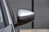 USED 2020 20 PEUGEOT 3008 1.2 PureTech GPF Allure SUV 5dr Petrol EAT Euro 6 (s/s) (130 ps) 1 Owner from New | Full Peugeot Service History | 2 Keys | Petrol Automatic | Satellite Navigation | Park Assist | Half Leather Interior | 18" Alloy Wheels | Privacy Glass | MOT Valid (29/07/2026)