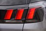 USED 2020 20 PEUGEOT 3008 1.2 PureTech GPF Allure SUV 5dr Petrol EAT Euro 6 (s/s) (130 ps) 1 Owner from New | Full Peugeot Service History | 2 Keys | Petrol Automatic | Satellite Navigation | Park Assist | Half Leather Interior | 18" Alloy Wheels | Privacy Glass | MOT Valid (29/07/2026)