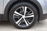 USED 2020 20 PEUGEOT 3008 1.2 PureTech GPF Allure SUV 5dr Petrol EAT Euro 6 (s/s) (130 ps) 1 Owner from New | Full Peugeot Service History | 2 Keys | Petrol Automatic | Satellite Navigation | Park Assist | Half Leather Interior | 18" Alloy Wheels | Privacy Glass | MOT Valid (29/07/2026)