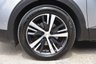 USED 2020 20 PEUGEOT 3008 1.2 PureTech GPF Allure SUV 5dr Petrol EAT Euro 6 (s/s) (130 ps) 1 Owner from New | Full Peugeot Service History | 2 Keys | Petrol Automatic | Satellite Navigation | Park Assist | Half Leather Interior | 18" Alloy Wheels | Privacy Glass | MOT Valid (29/07/2026)
