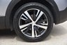 USED 2020 20 PEUGEOT 3008 1.2 PureTech GPF Allure SUV 5dr Petrol EAT Euro 6 (s/s) (130 ps) 1 Owner from New | Full Peugeot Service History | 2 Keys | Petrol Automatic | Satellite Navigation | Park Assist | Half Leather Interior | 18" Alloy Wheels | Privacy Glass | MOT Valid (29/07/2026)