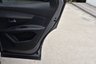USED 2020 20 PEUGEOT 3008 1.2 PureTech GPF Allure SUV 5dr Petrol EAT Euro 6 (s/s) (130 ps) 1 Owner from New | Full Peugeot Service History | 2 Keys | Petrol Automatic | Satellite Navigation | Park Assist | Half Leather Interior | 18" Alloy Wheels | Privacy Glass | MOT Valid (29/07/2026)
