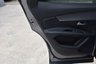 USED 2020 20 PEUGEOT 3008 1.2 PureTech GPF Allure SUV 5dr Petrol EAT Euro 6 (s/s) (130 ps) 1 Owner from New | Full Peugeot Service History | 2 Keys | Petrol Automatic | Satellite Navigation | Park Assist | Half Leather Interior | 18" Alloy Wheels | Privacy Glass | MOT Valid (29/07/2026)