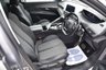 USED 2020 20 PEUGEOT 3008 1.2 PureTech GPF Allure SUV 5dr Petrol EAT Euro 6 (s/s) (130 ps) 1 Owner from New | Full Peugeot Service History | 2 Keys | Petrol Automatic | Satellite Navigation | Park Assist | Half Leather Interior | 18" Alloy Wheels | Privacy Glass | MOT Valid (29/07/2026)