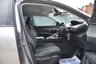 USED 2020 20 PEUGEOT 3008 1.2 PureTech GPF Allure SUV 5dr Petrol EAT Euro 6 (s/s) (130 ps) 1 Owner from New | Full Peugeot Service History | 2 Keys | Petrol Automatic | Satellite Navigation | Park Assist | Half Leather Interior | 18" Alloy Wheels | Privacy Glass | MOT Valid (29/07/2026)