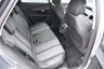 USED 2020 20 PEUGEOT 3008 1.2 PureTech GPF Allure SUV 5dr Petrol EAT Euro 6 (s/s) (130 ps) 1 Owner from New | Full Peugeot Service History | 2 Keys | Petrol Automatic | Satellite Navigation | Park Assist | Half Leather Interior | 18" Alloy Wheels | Privacy Glass | MOT Valid (29/07/2026)