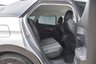 USED 2020 20 PEUGEOT 3008 1.2 PureTech GPF Allure SUV 5dr Petrol EAT Euro 6 (s/s) (130 ps) 1 Owner from New | Full Peugeot Service History | 2 Keys | Petrol Automatic | Satellite Navigation | Park Assist | Half Leather Interior | 18" Alloy Wheels | Privacy Glass | MOT Valid (29/07/2026)