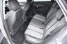 USED 2020 20 PEUGEOT 3008 1.2 PureTech GPF Allure SUV 5dr Petrol EAT Euro 6 (s/s) (130 ps) 1 Owner from New | Full Peugeot Service History | 2 Keys | Petrol Automatic | Satellite Navigation | Park Assist | Half Leather Interior | 18" Alloy Wheels | Privacy Glass | MOT Valid (29/07/2026)