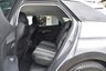 USED 2020 20 PEUGEOT 3008 1.2 PureTech GPF Allure SUV 5dr Petrol EAT Euro 6 (s/s) (130 ps) 1 Owner from New | Full Peugeot Service History | 2 Keys | Petrol Automatic | Satellite Navigation | Park Assist | Half Leather Interior | 18" Alloy Wheels | Privacy Glass | MOT Valid (29/07/2026)