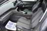 USED 2020 20 PEUGEOT 3008 1.2 PureTech GPF Allure SUV 5dr Petrol EAT Euro 6 (s/s) (130 ps) 1 Owner from New | Full Peugeot Service History | 2 Keys | Petrol Automatic | Satellite Navigation | Park Assist | Half Leather Interior | 18" Alloy Wheels | Privacy Glass | MOT Valid (29/07/2026)