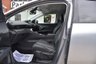 USED 2020 20 PEUGEOT 3008 1.2 PureTech GPF Allure SUV 5dr Petrol EAT Euro 6 (s/s) (130 ps) 1 Owner from New | Full Peugeot Service History | 2 Keys | Petrol Automatic | Satellite Navigation | Park Assist | Half Leather Interior | 18" Alloy Wheels | Privacy Glass | MOT Valid (29/07/2026)