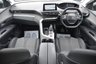 USED 2020 20 PEUGEOT 3008 1.2 PureTech GPF Allure SUV 5dr Petrol EAT Euro 6 (s/s) (130 ps) 1 Owner from New | Full Peugeot Service History | 2 Keys | Petrol Automatic | Satellite Navigation | Park Assist | Half Leather Interior | 18" Alloy Wheels | Privacy Glass | MOT Valid (29/07/2026)