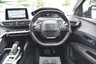 USED 2020 20 PEUGEOT 3008 1.2 PureTech GPF Allure SUV 5dr Petrol EAT Euro 6 (s/s) (130 ps) 1 Owner from New | Full Peugeot Service History | 2 Keys | Petrol Automatic | Satellite Navigation | Park Assist | Half Leather Interior | 18" Alloy Wheels | Privacy Glass | MOT Valid (29/07/2026)