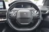 USED 2020 20 PEUGEOT 3008 1.2 PureTech GPF Allure SUV 5dr Petrol EAT Euro 6 (s/s) (130 ps) 1 Owner from New | Full Peugeot Service History | 2 Keys | Petrol Automatic | Satellite Navigation | Park Assist | Half Leather Interior | 18" Alloy Wheels | Privacy Glass | MOT Valid (29/07/2026)