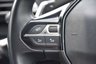 USED 2020 20 PEUGEOT 3008 1.2 PureTech GPF Allure SUV 5dr Petrol EAT Euro 6 (s/s) (130 ps) 1 Owner from New | Full Peugeot Service History | 2 Keys | Petrol Automatic | Satellite Navigation | Park Assist | Half Leather Interior | 18" Alloy Wheels | Privacy Glass | MOT Valid (29/07/2026)