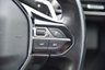 USED 2020 20 PEUGEOT 3008 1.2 PureTech GPF Allure SUV 5dr Petrol EAT Euro 6 (s/s) (130 ps) 1 Owner from New | Full Peugeot Service History | 2 Keys | Petrol Automatic | Satellite Navigation | Park Assist | Half Leather Interior | 18" Alloy Wheels | Privacy Glass | MOT Valid (29/07/2026)