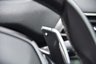 USED 2020 20 PEUGEOT 3008 1.2 PureTech GPF Allure SUV 5dr Petrol EAT Euro 6 (s/s) (130 ps) 1 Owner from New | Full Peugeot Service History | 2 Keys | Petrol Automatic | Satellite Navigation | Park Assist | Half Leather Interior | 18" Alloy Wheels | Privacy Glass | MOT Valid (29/07/2026)