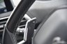 USED 2020 20 PEUGEOT 3008 1.2 PureTech GPF Allure SUV 5dr Petrol EAT Euro 6 (s/s) (130 ps) 1 Owner from New | Full Peugeot Service History | 2 Keys | Petrol Automatic | Satellite Navigation | Park Assist | Half Leather Interior | 18" Alloy Wheels | Privacy Glass | MOT Valid (29/07/2026)