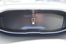 USED 2020 20 PEUGEOT 3008 1.2 PureTech GPF Allure SUV 5dr Petrol EAT Euro 6 (s/s) (130 ps) 1 Owner from New | Full Peugeot Service History | 2 Keys | Petrol Automatic | Satellite Navigation | Park Assist | Half Leather Interior | 18" Alloy Wheels | Privacy Glass | MOT Valid (29/07/2026)