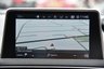 USED 2020 20 PEUGEOT 3008 1.2 PureTech GPF Allure SUV 5dr Petrol EAT Euro 6 (s/s) (130 ps) 1 Owner from New | Full Peugeot Service History | 2 Keys | Petrol Automatic | Satellite Navigation | Park Assist | Half Leather Interior | 18" Alloy Wheels | Privacy Glass | MOT Valid (29/07/2026)