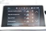 USED 2020 20 PEUGEOT 3008 1.2 PureTech GPF Allure SUV 5dr Petrol EAT Euro 6 (s/s) (130 ps) 1 Owner from New | Full Peugeot Service History | 2 Keys | Petrol Automatic | Satellite Navigation | Park Assist | Half Leather Interior | 18" Alloy Wheels | Privacy Glass | MOT Valid (29/07/2026)