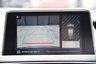 USED 2020 20 PEUGEOT 3008 1.2 PureTech GPF Allure SUV 5dr Petrol EAT Euro 6 (s/s) (130 ps) 1 Owner from New | Full Peugeot Service History | 2 Keys | Petrol Automatic | Satellite Navigation | Park Assist | Half Leather Interior | 18" Alloy Wheels | Privacy Glass | MOT Valid (29/07/2026)